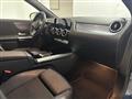 MERCEDES Classe GLA 180 d Sport Plus auto