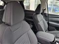 HYUNDAI NUOVA TUCSON Tucson 1.6 CRDI 48V DCT Business