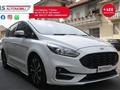 FORD S-MAX 2.0 EcoBlue 190CV Start&Stop AWD Aut. ST-Line Business