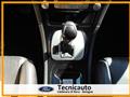 FORD S-MAX 2.0 TDCi 163CV Powershift Titanium DPF