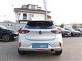 OPEL CORSA 1.2 100 CV aut. Elegance Carplay