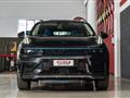 LYNK&CO 01 1.5 132KW PHEV 261cv