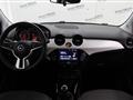 OPEL ADAM 1.2 70 CV