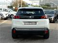 PEUGEOT 3008 BlueHDi 130 EAT8 Allure Pack