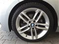 BMW SERIE 1 i 5p. Msport Automatica *solo 55.600 Km*