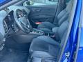 SEAT LEON 2.0 TSI DSG 5p. Cupra