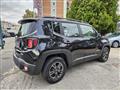 JEEP RENEGADE 1.3 T4 DDCT GPL VAN 2 POSTI