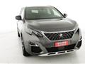 PEUGEOT 3008 PureTech Turbo 130 S&S GT Line