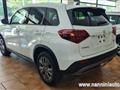 SUZUKI VITARA 1.4 Hybrid 4WD AllGrip Cool+