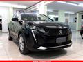 PEUGEOT 3008 1.5 Bluehdi Eat8 Business (FULL LED+NAVI)