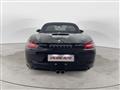 PORSCHE 718 Boxster 2.0