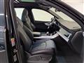 AUDI Q7 50 TDI quattro tiptronic Sport