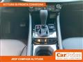 JEEP COMPASS e-HYBRID 1.5 T4 130CV MHEV DCT Altitude