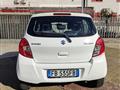 SUZUKI CELERIO 1.0 Easy