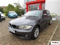 BMW Serie 1 120d 5 porte Attiva DPF