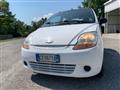 CHEVROLET MATIZ 1000 SE Energy GPL OK 03/2027 Neopatentati Ok