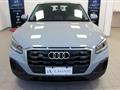 AUDI Q2 35 TDI quattro S tronic Business