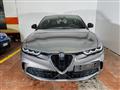 ALFA ROMEO TONALE 1.6 Mjet 130cv Ti (Tributo Italiano) TCT6