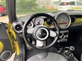 MINI Cabrio 1.6 Cooper S 175cv