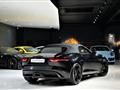 JAGUAR F-TYPE 2.0 aut. Convertibile R-Dynamic Black