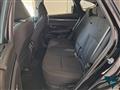 HYUNDAI NUOVA TUCSON 1.6 HEV 4WD aut. Exellence