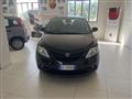 LANCIA YPSILON 1.0 FireFly 5 porte S&S Hybrid Maryne