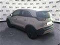 OPEL CROSSLAND 1.2 Turbo 12V 110 CV Start&Stop Elegance