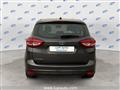 FORD C-MAX 1.5 TDCi 120CV Start&Stop Plus