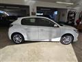 PEUGEOT 208 1.2 100 CV Active Pure Tech