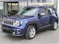 JEEP Renegade 1.6 mjt Limited 2wd 130cv Con NAVIGATORE