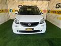 SMART FORTWO 90 0.9 Turbo twinamic Prime