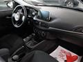 FIAT Tipo 1.6 mjt Lounge s&s 120cv dct my20