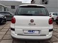 FIAT 500L 1.3 Multijet 95 CV Cross