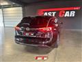 OPEL INSIGNIA 2.0 CDTI S&S aut. Sports Tourer Innovation