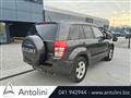 SUZUKI GRAND VITARA 1.9 DDiS 5 porte Crossover 4WD