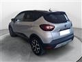 RENAULT CAPTUR dCi 8V 90 CV Sport Edition