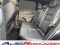 NISSAN NUOVO QASHQAI Qashqai MHEV 158 CV Xtronic Tekna