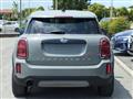 MINI COUNTRYMAN 1.5 ONE RESTYLING LED SED SPORT AMBIENT