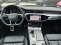 AUDI A7 SPORTBACK Sportback 45 3.0 tdi mhev Business Plus quattro