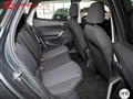 SEAT ARONA 1.0 TGI Metano Style 90 Cv Km 52.000 Pronta Conseg