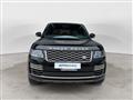 LAND ROVER RANGE ROVER Range Rover 3.0D l6 350 CV Fifty