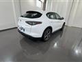 ALFA ROMEO STELVIO 2.2 TD 210CV AT8 Q4 Sprint MY23 #VARI COLORI