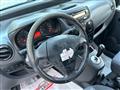 PEUGEOT BIPPER 1.4 HDi 70CV 2Tronic Furgone