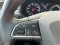 SEAT ARONA 1.0 TGI Style