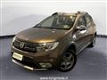 DACIA NUOVA SANDERO STEPWAY Sandero Stepway 1.5 dCi 8V 90CV Start&Stop