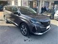 PEUGEOT 5008 1.5 bluehdi Allure Pack s