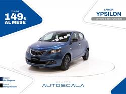 LANCIA YPSILON 1.0 FireFly 5 porte S&S Hybrid Gold