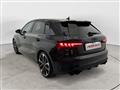 AUDI S3 SPORTBACK S3 SPB TFSI 310 CV quattro S tronic