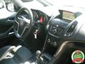 OPEL ZAFIRA 1.6 CDTi 136CV Start&Stop Cosmo PREZZO REALE