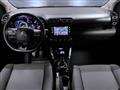 CITROEN C3 AIRCROSS PureTech 110 S&S Feel